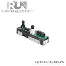 Emerson KJ4001X1-NA1 DUAL RIGHT EXTENDER