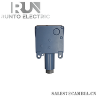 UNITED ELECTRIC H100-610 | UE H100 PRESSURE SWITCH