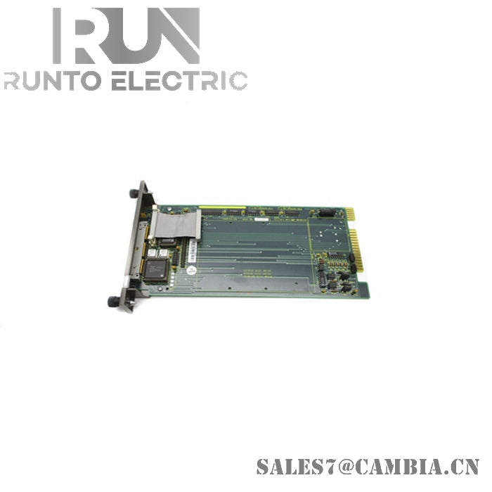 ABB FAU810 FAU Series Flame Scanner Uvisor