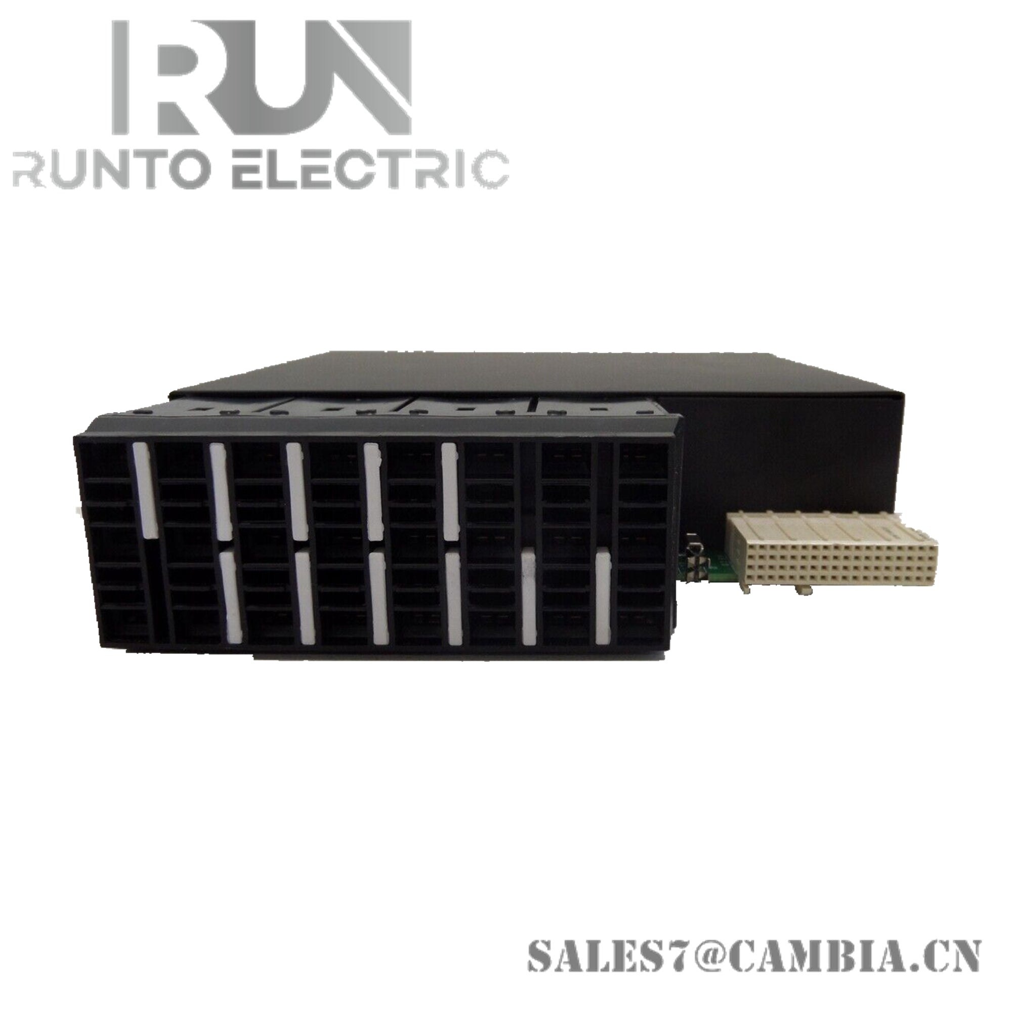 GE Multilin UR 8FH UR-8FH Universal Relay