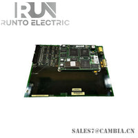 GE Fanuc IC694BEM331 Genius Bus Controller