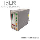 6DR2100-5 SIEMENS TEMPERATURE CONTROLLER