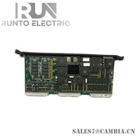 VALMET  073320-183 /073320-185-25 CPU BOARD Click to get a quote!