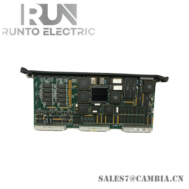 VALMET  073320-183 /073320-185-25 CPU BOARD Click to get a quote!