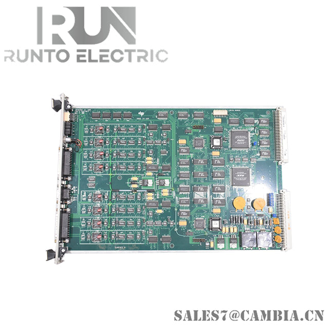 100% New & Original MTS/AND VM1108-08 REV.A. MODULE In Stock Hot Sale