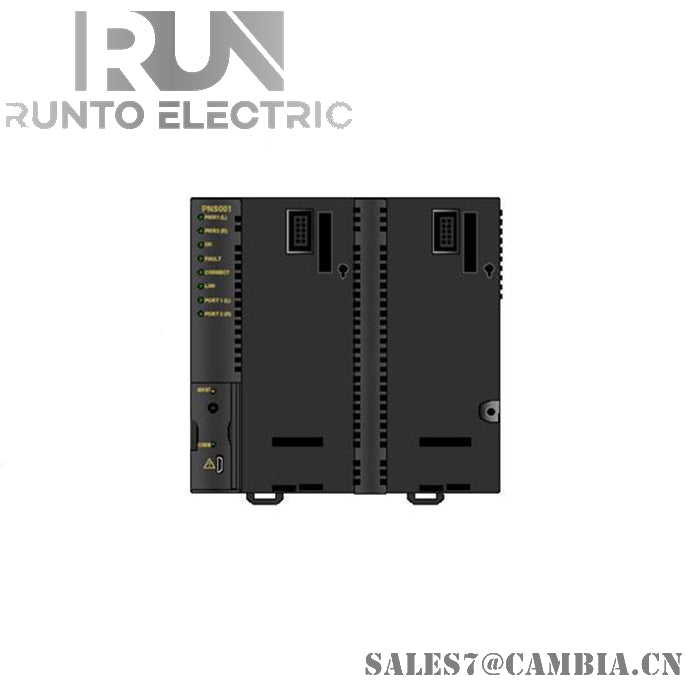 Popular Module GE Fanuc CRS22.P8