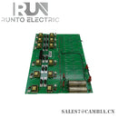 100% NEW & ORIGINAL GE DS200PCCAG9ACB Circuit Board In Stock Hot Sale