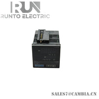 Yokogawa NCU4*A Network Control Unit