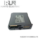 ICS TRIPLEX T9451 Digital Output Module