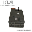 NEW & ORIGINAL FUJI FPU120S-A10 PLC MODULE Click to get a quote!