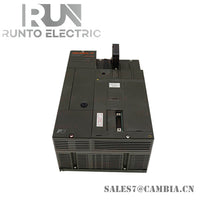 NEW & ORIGINAL FUJI FPU120S-A10 PLC MODULE Click to get a quote!