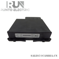 GE Multilin UR 8FH UR-8FH Universal Relay