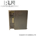 ABB PM632 3BSE005831R1 Processor Unit