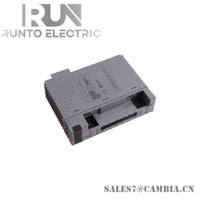 Yokogawa AAP135-S00 Pulse Input Module