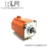 ABB 3HAC17484-9 Rotational AC Motor