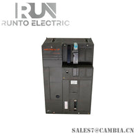 NEW & ORIGINAL FUJI FPU120S-A10 PLC MODULE Click to get a quote!