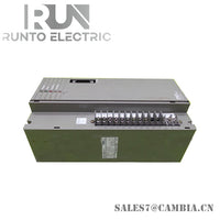 FUJI FTL010A-A10 Terminal Link Unit Click to get a quote!