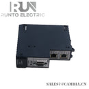 Emerson IC695ETM001-LAAA Ethernet Module