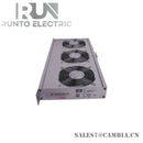 HIMA K9203A Rack Fan In Stock