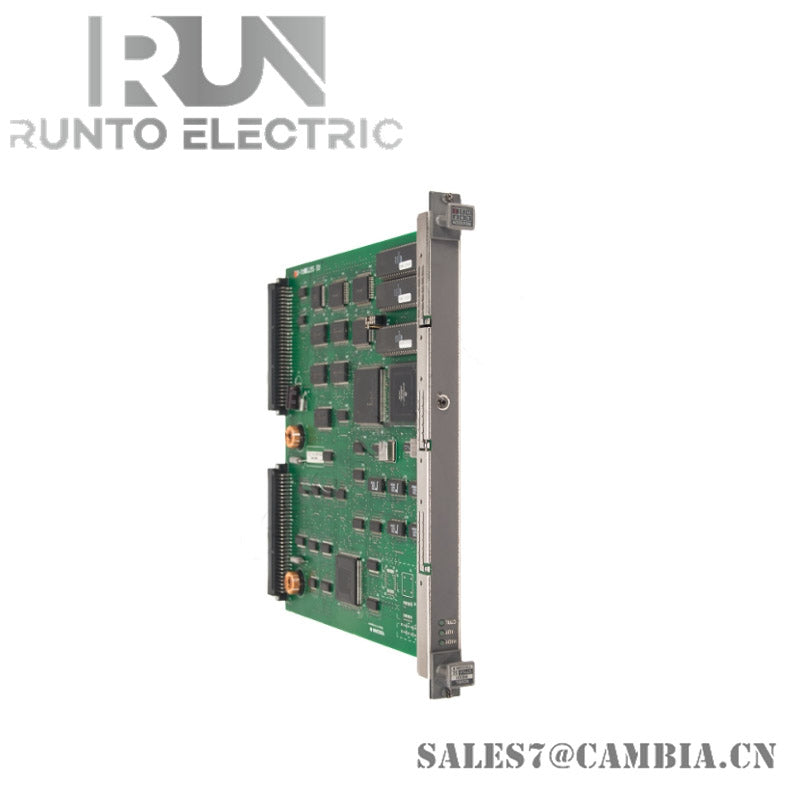 Yokogawa SB301 Interface Module