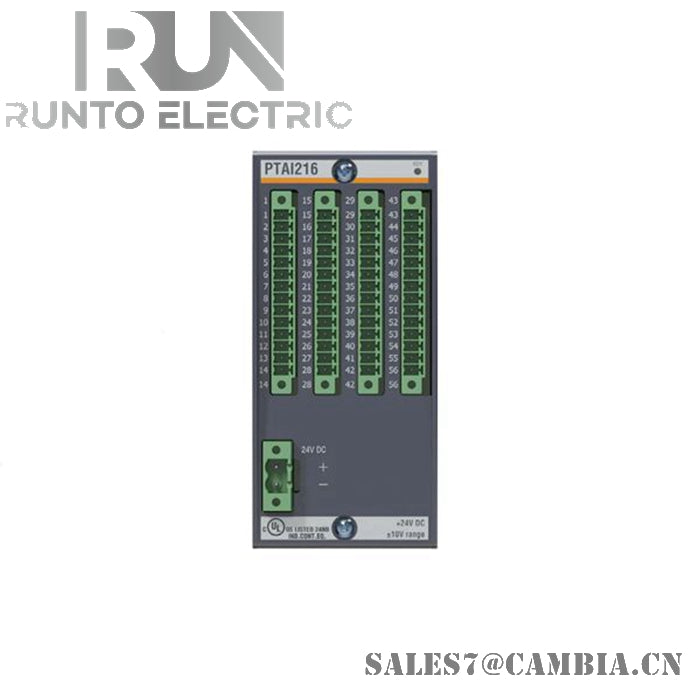 ใหม่และต้นกำเนิด 100% Bachmann PCC200 – Runtoelectronic